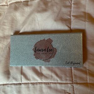 Laura Lee Los Angeles Cats Pajamas